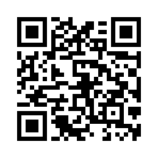 QR Code for 19UpTdv2pVHaGS4yK1ZFVxv3UWfy2NC2xd