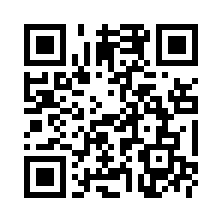 QR Code for 19UpWwTM8EzJUW13eC9X3GniGS1NdKNcPg