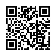 QR Code for 19UpXR2iDaAKQHuTxDFnwVuhMzYYzRYfWE