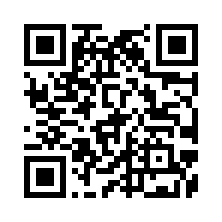 QR Code for 19UpXf6EdghdNP9wV43ooE2jNVAh9cDE9S