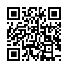 QR Code for 19UpYMQ1ghgTRoQVHPHUXcfsuMUC4Xm2DF
