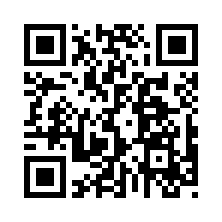 QR Code for 19UpZ65maxTrt7CSfogvQtUz4RGBSdMg9v