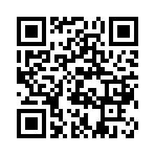 QR Code for 19UpZScQCUUG6zs29Z48Tv7QEs8bJppmHe