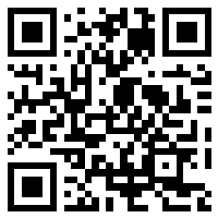 QR Code for 19UpcMPkuX1WZLGMRW2mq7cLJapor2TaPL