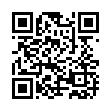 QR Code for 19Upcf8LdasLTW1Kxz2uu9TM6twrMLAL2x