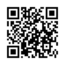 QR Code for 19UpdaSCdmgDC7SgjkP6UAwq2FNz4nSF4W