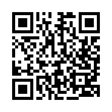 QR Code for 19UpdfADmxMHFPTpmSHJyzKyEZZYG42GqM