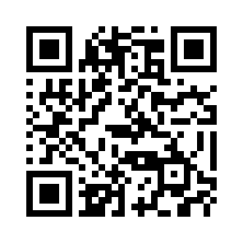 QR Code for 19UpfTAkvB4eR1ueGkaX6vzevAe5mgpixN
