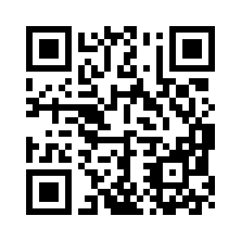 QR Code for 19UpfTc796hirCJ6NsfCUAxUz2NDgrjg45
