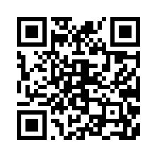 QR Code for 19UpgSVABw8FZMn5TScLoc6W3ECSaLFphx