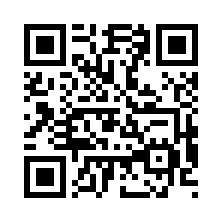 QR Code for 19UpjdvY9gENEAJMmazboUWajACX7pCDTa