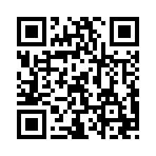 QR Code for 19UpnQwLJF7t5VqQvzS6LGKwPCdzPc8Gty