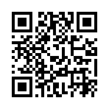 QR Code for 19UpoJfW2zSZazztsySBqU8b6ea4eYZKQy
