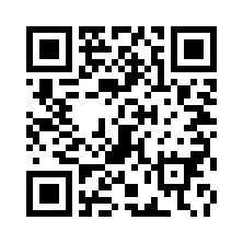 QR Code for 19UprHea5FPFCmfeRXpkyzyJVsnwHUtsmJ