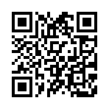 QR Code for 19Uprw6TFKLrKXcRfofY2djCTRdBbGqy3s