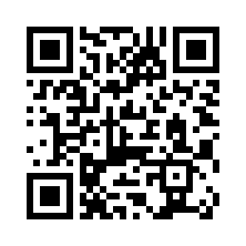 QR Code for 19UpsnTKEEMgvfMYfe8XKnG3VdBwB2jwKf