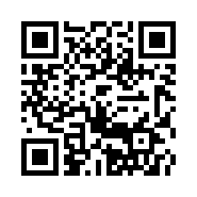 QR Code for 19UptrUDxGYckeox1v9XsPKXEMmj2VPKo5