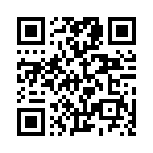 QR Code for 19UpuD8tyEJYDC1N9ciBP2hoXJRYjTthpd