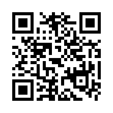 QR Code for 19UpuaeM9Kvawv8gdLynUpUScbA4V8wwHx