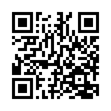 QR Code for 19Upv4JAQM6YyLcUaSyDbSXjv4CLcaHDfH