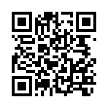 QR Code for 19UpwKSqpvXeGexe7eX3RYmtEGWNTAhbGA