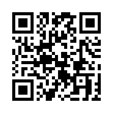 QR Code for 19UpxAW3G7RM3sd7WbaQAGMnnBt7mApLJr