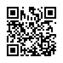 QR Code for 19Upz4bmTyfHdENkcev3CRQJ8e2av5vjgX
