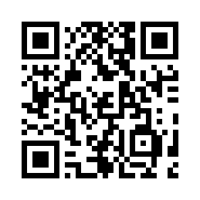 QR Code for 19Uq2wC6d37JqpJTPStXY7SPRDSQrB9WKn