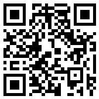 QR Code for 19Uq57eJrWPYFrC5RaHZFGjV7LL5DtTxfY