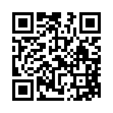 QR Code for 19Uq5FaB5aeKM98f7Ex1cXLCiGDwe4na3