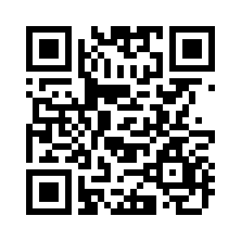 QR Code for 19UqB2mt7ogKZC81TT7YGaj43p2Br7k596
