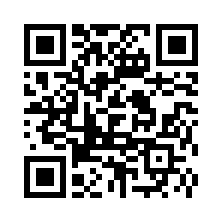 QR Code for 19UqDA1SbEdmkLmH6Zi9Cbios8wt86riMg