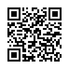 QR Code for 19UqFb3gSPCuDuXh3bYEN5vSJcGYeBNPV2