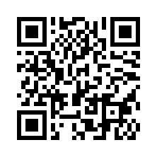 QR Code for 19UqGfMSKvKQsSitmK2MAFW8FMAdghUt7P