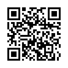 QR Code for 19UqHhpLxDbFkpc2HW3dzKeHKAyLrVRdrD