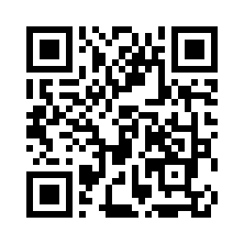 QR Code for 19UqLyGDU7TJDgCk6ULdYzWf3PpF3yYrt4