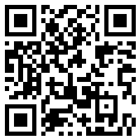 QR Code for 19UqRx2czfXpo86cdCUfHpAJRhCLrsEZSS