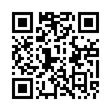 QR Code for 19UqWFoH16mZPVcffdeRqMn7NfLCrG8P1X