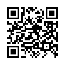 QR Code for 19UqaDgZ9dB8Y4jXCTH2s5tS1BAGYSSNxN