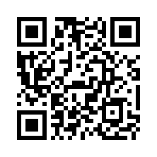 QR Code for 19Uqh6ekdJDdiRMweeUB35v9zhsbjHdB9F