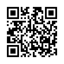 QR Code for 19Uqi3vyfTtoaSWP9Df19EBwozwzQwBECf
