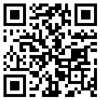 QR Code for 19Uqk1WMh1Qm5VkCxtSScZxFPaWSLLjbjD