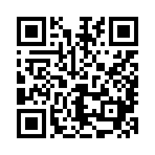 QR Code for 19Uqn9EeFSfcfwz5WLDgFh4Qcp8RyUb24P