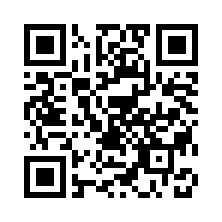 QR Code for 19UqpGjeVFvn6bC2F7kDPHoQw2HS22jktt