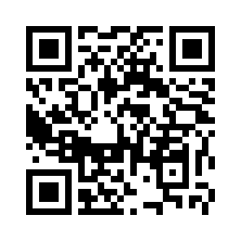 QR Code for 19UqsD8jgXtUD2RT6STBtgiod2NsH3eegV