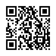 QR Code for 19UquddiYrygR2PEzEmABTkgGfF7TNhd8F