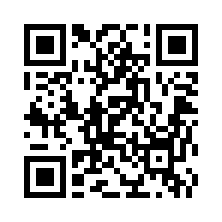 QR Code for 19UqvQ9Nthpd2pCfCexvoRJfM2aANJEiL4