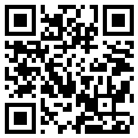 QR Code for 19UqvnnzX1BWPutCw99sovzENkXortMbgN