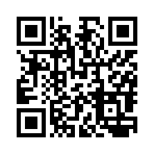 QR Code for 19UqvppNQLKvmDbAnpbVawE5zdXgRSLoDj