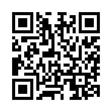 QR Code for 19UqvqFQeyb4tevnDdBfGnucKCf1uyDoo8
